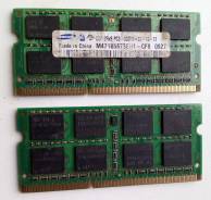 SO-DIMM ��� ��������. ����