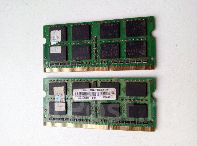 SO-DIMM ��� ��������. ����