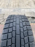 Yokohama Ice Guard IG20. �����������, 2010 ���, �/�, ����� 20 % ����