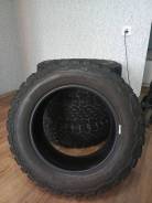 BFGoodrich All-Terrain T/A KO2.  at, 2020 , /,   5 % 