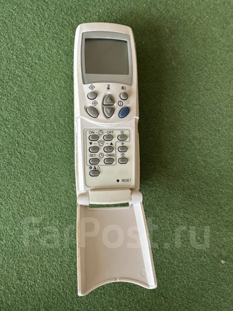 LG. 34��&sup2; ����