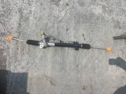 ������� ����� Toyota Harrier ACU15 MCU10 MCU15 SXU10 44250-48031 ����