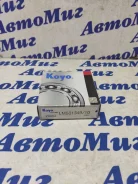 ��������� ������� LM50134910 Koyo ������ LM50134910 ����