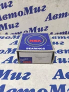 ��������� ������� 38BWD12CA133 NSK 38-72-33-36 38BWD12CA133 ����