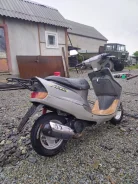 Yamaha Axis. 49����. ��., ��������, ��� ���, ������ �� �� ����