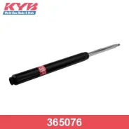 �������� ��. Excel-G 365076 ��������: KYB 365076 365076 ����