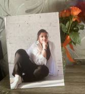 ������ ���� �� ������ � ������ ��������� ����