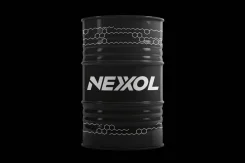 Nexxol. ��������������, 200��. ����