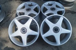 WSP Cetara. 7.0x16", 5x100, 5x114.3, ET48, �� 73,1���. ����