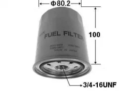 ������ ��������� Micro FC-175 FT-1907 ����
