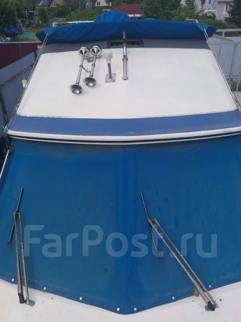 Yamaha PC-26. 1989 ���, ����� 9��., ��������� ������������, 190��.�., ������ ����