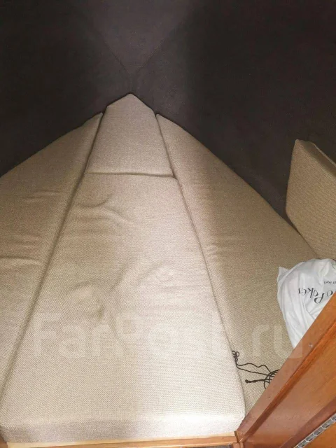 Yamaha PC-26. 1989 ���, ����� 9��., ��������� ������������, 190��.�., ������ ����