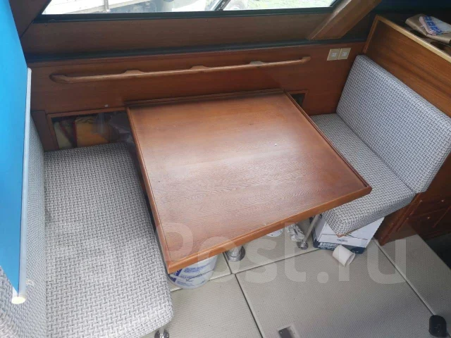 Yamaha PC-26. 1989 ���, ����� 9��., ��������� ������������, 190��.�., ������ ����