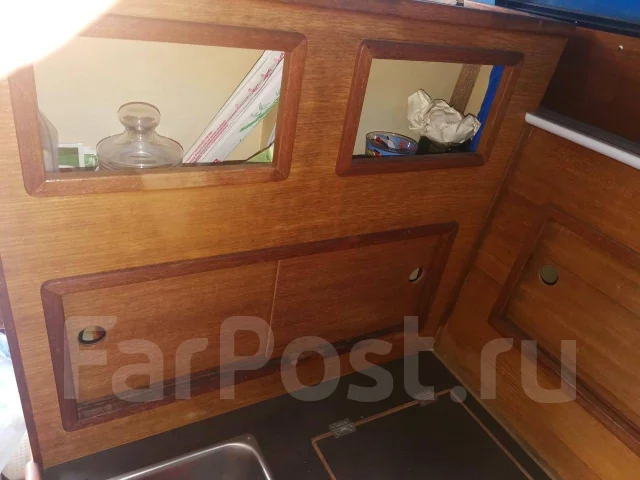 Yamaha PC-26. 1989 ���, ����� 9��., ��������� ������������, 190��.�., ������ ����