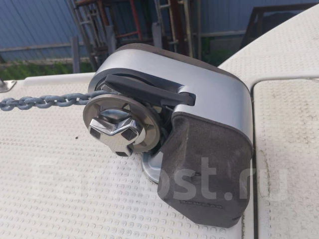 Yamaha PC-26. 1989 ���, ����� 9��., ��������� ������������, 190��.�., ������ ����
