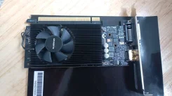 GeForce GT 730 ����