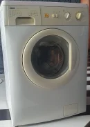 Zanussi. �������� 4,5��� ����