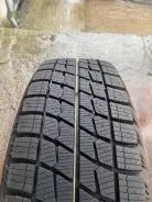 Bridgestone Ice Partner. �����������, 2013 ���, �/�, ����� �� 5 % ����