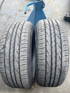 Dunlop Enasave EC203. ������, 2017 ���, �/�, ����� 60 % ����