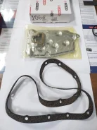 ������ ���� Cob-Web ���. 112060 SF206 3516812030, 94853372, 88972040, 3050013010, 3533012030 ����
