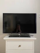 Samsung UE32D4000. LED ����