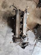    Toyota Camry 2003 1900028120 ACV30 2AZ-FE 1900028120 
