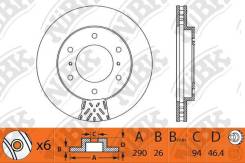   NiBK RN1188 (2/. ) RN1188 