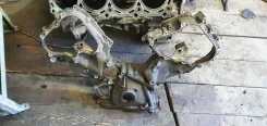�������� ��������� 135001CA0A ����