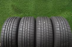 Goodyear EfficientGrip Eco EG01. , 2018 , /,  10 %.   