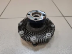 ���������� Suzuki Escudo TD02W G16A. �������� � �������! 17120-57B01 ����