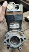 ��������������� ��������� ���������� Iveco 504308843 ����