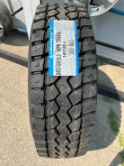 Triangle TR689A. ������, ��� �����, 2024 ���, ����� ����