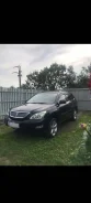 Lexus RX330. �������, ��������, 0.2 (3 311��.�.), ������ ����