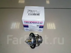��������� TAMA 0292 WV48B-82-G1 � ���������� WV48B82G1 ����