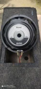 Teac ����