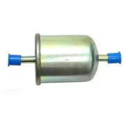 ������ ��������� Micro FC-225 FT-3231 ����
