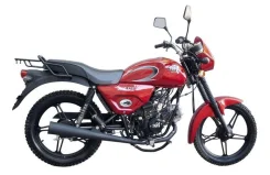 ��� 125. 119����. ��., ��������, ���������, ������ �� �� ����