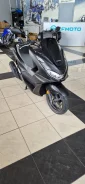 Honda PCX 125. 125����. ��., ��������, ���������, ��� ������� ����