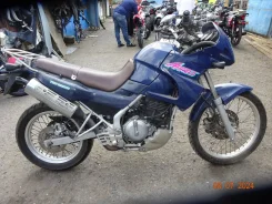 Kawasaki KLE 250 Anhelo. 250����. ��., ��������, ��� ���, ��� ������� ����