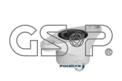 ����� ������������ KIA CEED/Hyundai Elantra 06- ���. GSP 514117 514117 ����