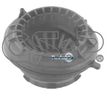 ��������� ����� ������������ FORD Mondeo IV/S-MAX/Volvo S80 06- ���. GSP 519002 519002 ����