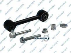 ����� Mitsubishi Lancer 00-09/Outlander 02-06 ���. ����. GSP S051070 S051070 ����