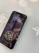 Apple iPhone 12 mini. �/�, 128 �� ����