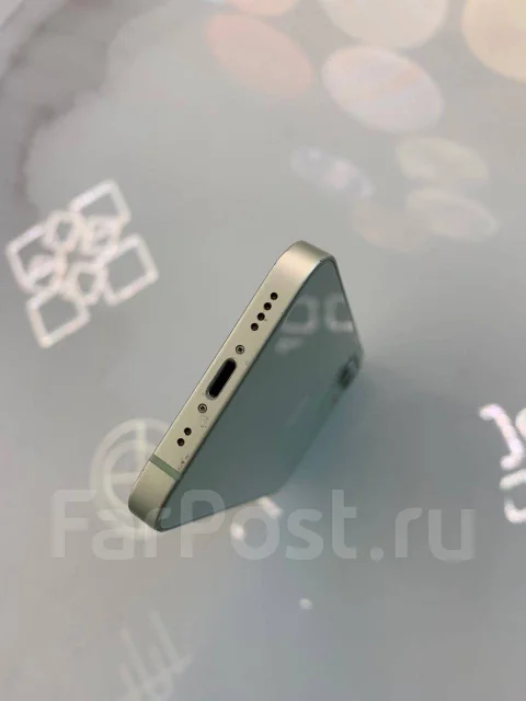 Apple iPhone 12 mini. �/�, 128 �� ����