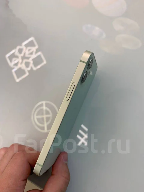 Apple iPhone 12 mini. �/�, 128 �� ����