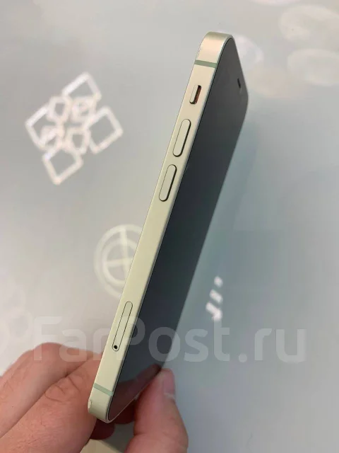 Apple iPhone 12 mini. �/�, 128 �� ����