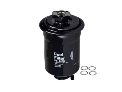 ������ ��������� Micro FC-329 FT-1159 ����