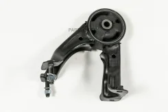 ������� ��������� ������ Motus (������) � ���������� MTTY2440 ����