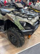 Kawasaki Brute Force 750. ,  \,  .     