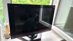 Haier. LCD (��) ����